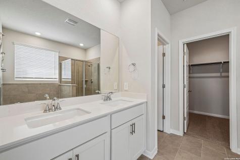 1317 Lydian Broom San Antonio TX 78245