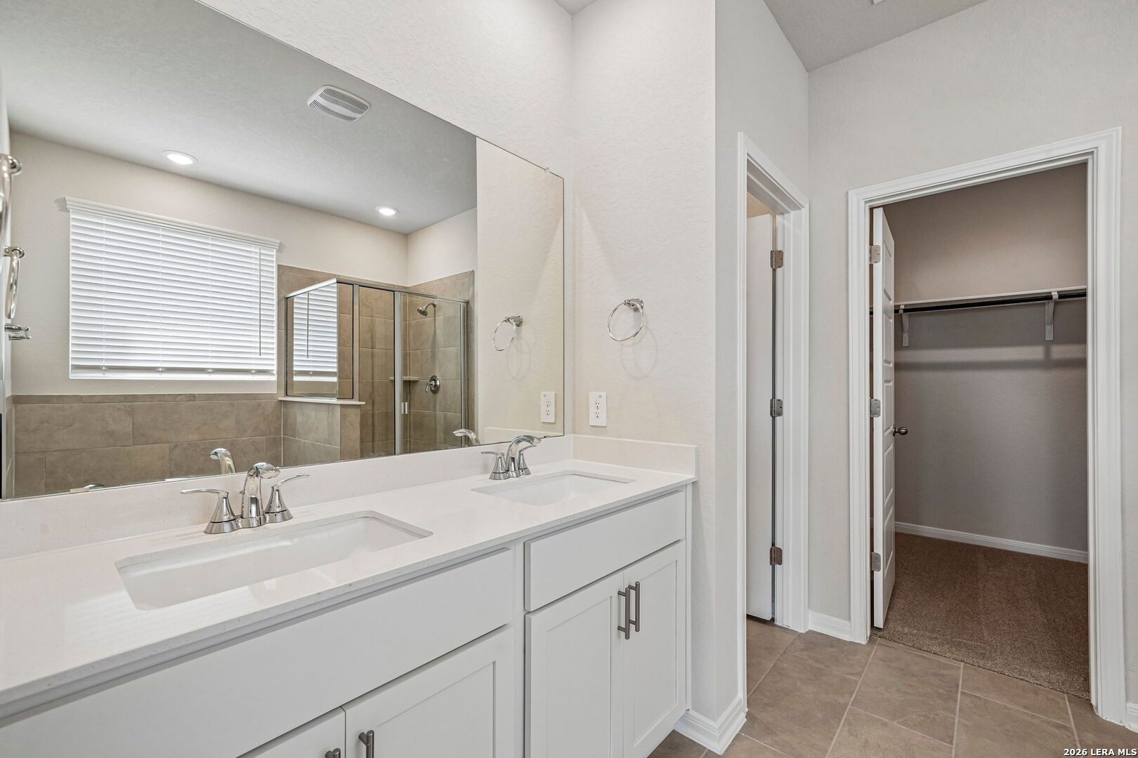 1317 Lydian Broom San Antonio TX 78245