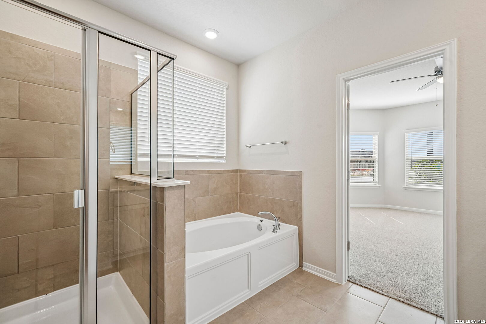 1317 Lydian Broom San Antonio TX 78245