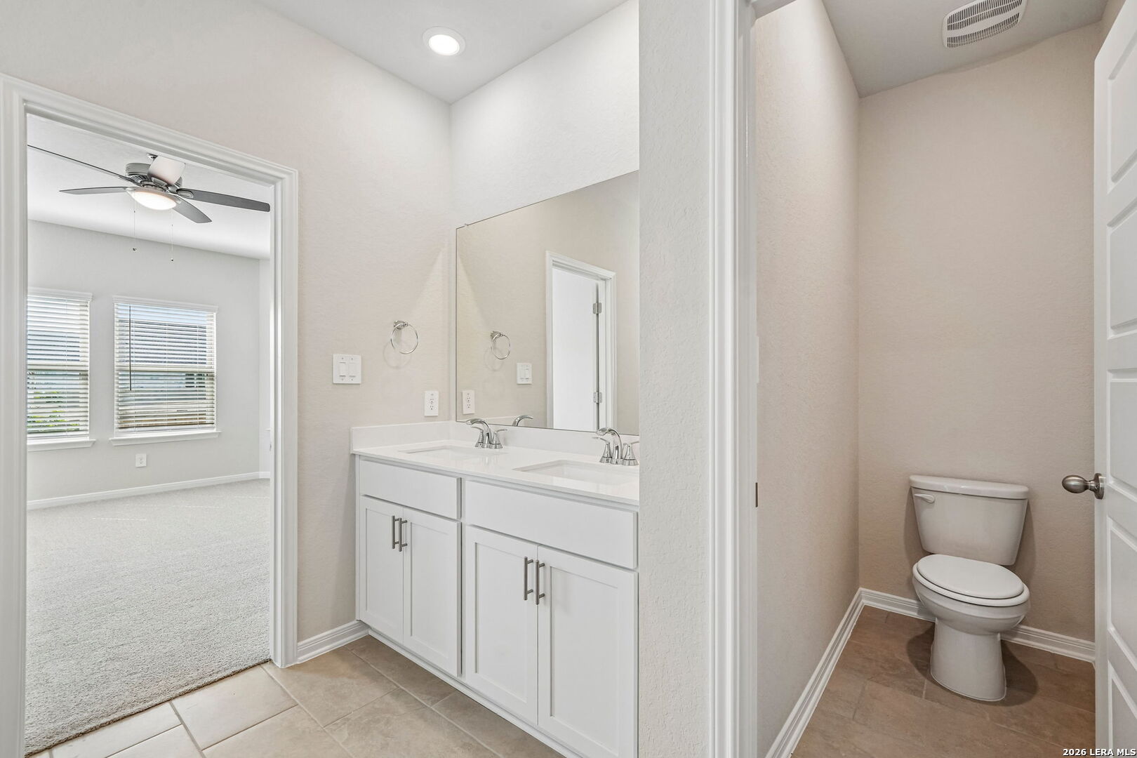 1317 Lydian Broom San Antonio TX 78245