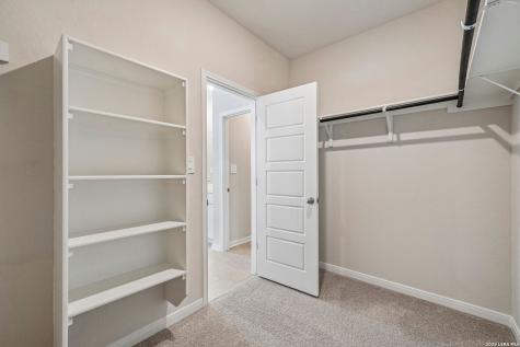 1317 Lydian Broom San Antonio TX 78245