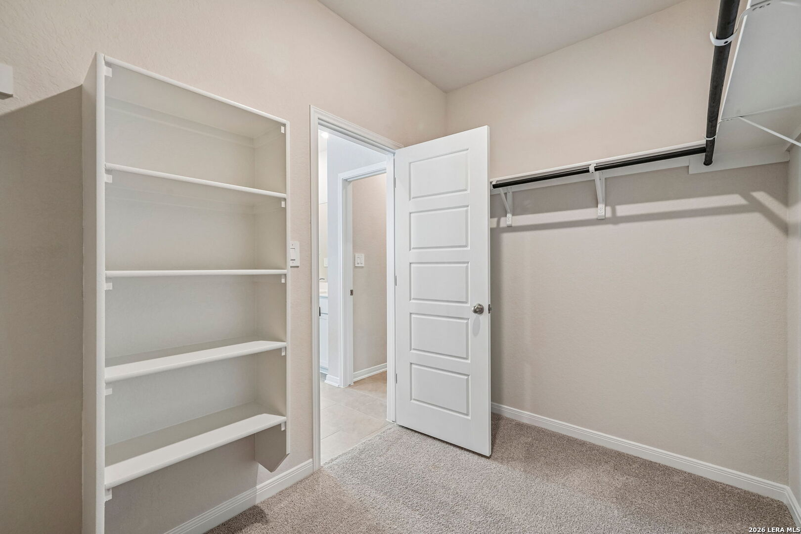 1317 Lydian Broom San Antonio TX 78245