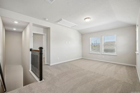 1317 Lydian Broom San Antonio TX 78245