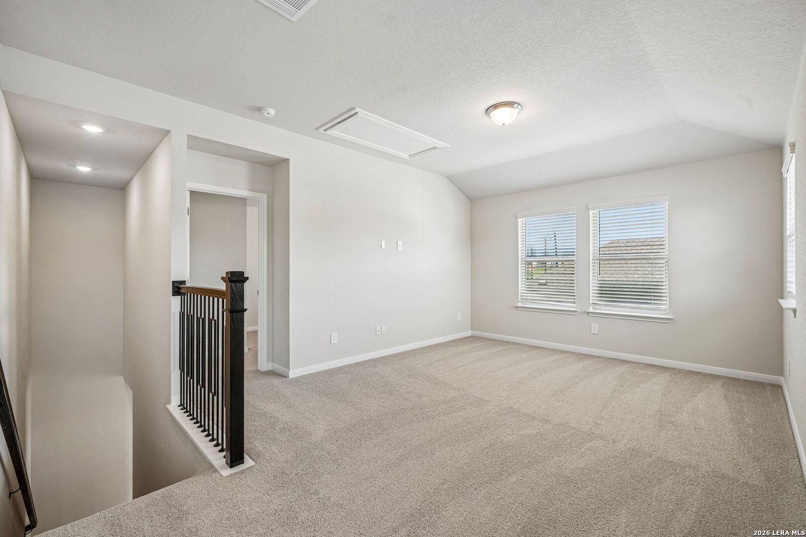 1317 Lydian Broom San Antonio TX 78245