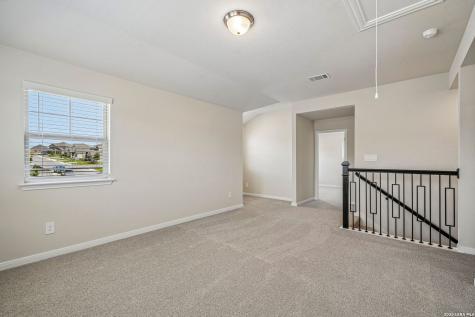 1317 Lydian Broom San Antonio TX 78245