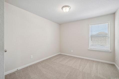 1317 Lydian Broom San Antonio TX 78245