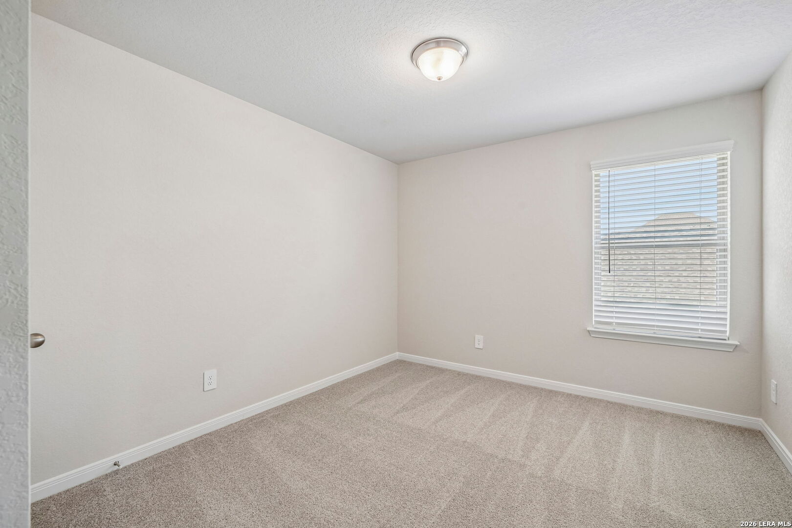 1317 Lydian Broom San Antonio TX 78245
