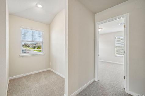 1317 Lydian Broom San Antonio TX 78245