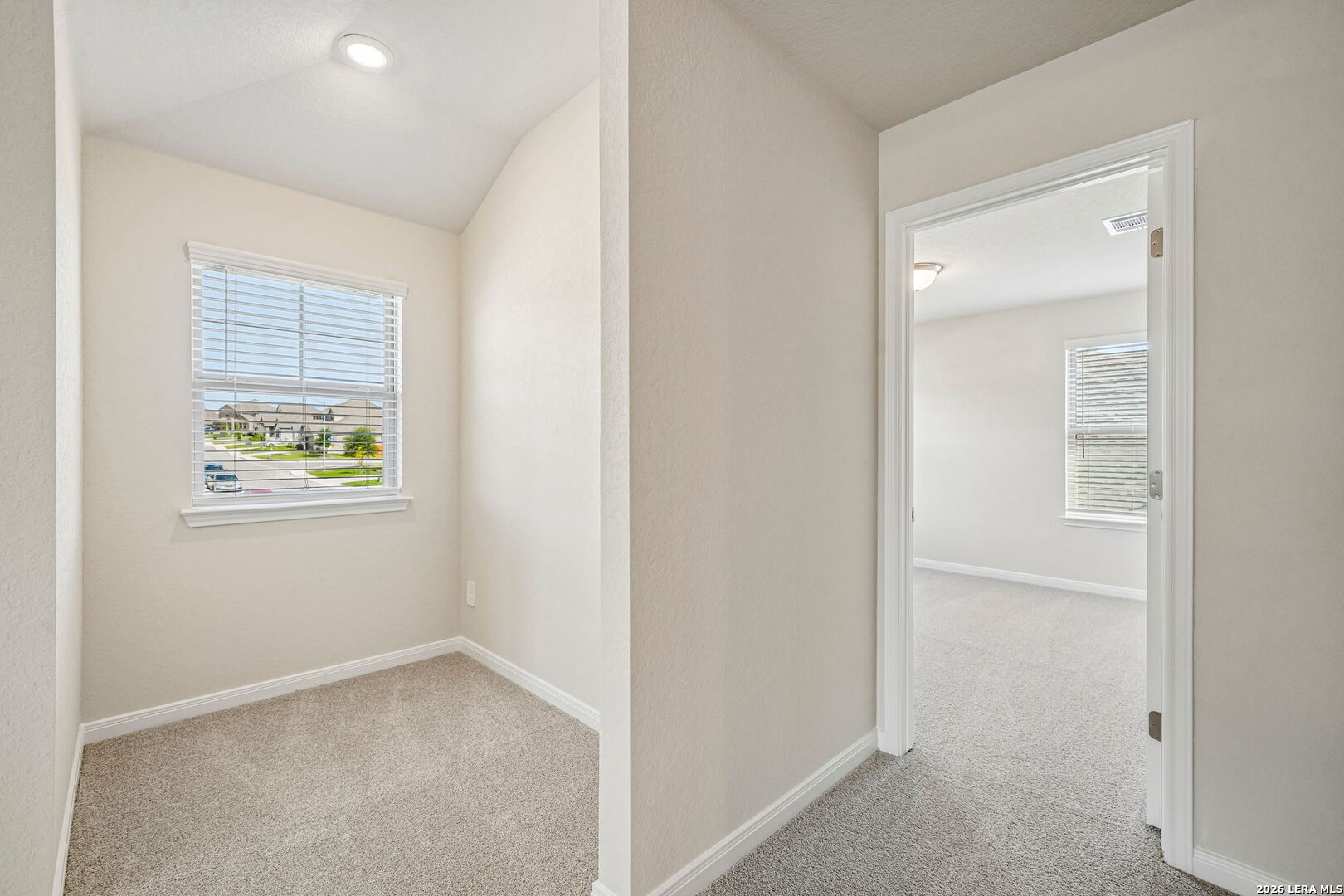 1317 Lydian Broom San Antonio TX 78245