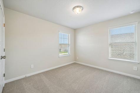1317 Lydian Broom San Antonio TX 78245