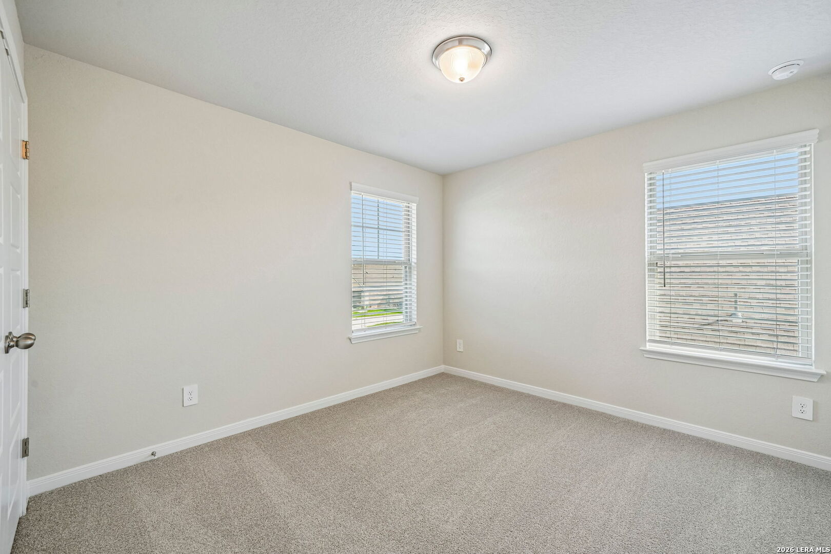 1317 Lydian Broom San Antonio TX 78245