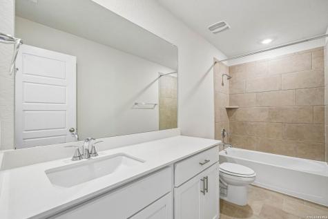 1317 Lydian Broom San Antonio TX 78245