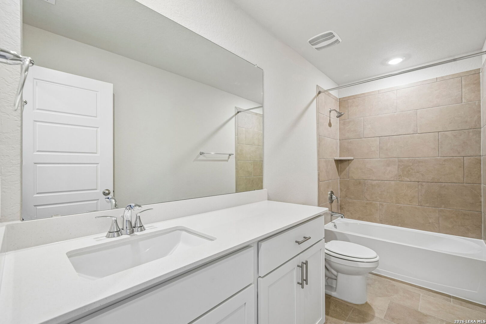 1317 Lydian Broom San Antonio TX 78245