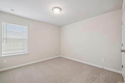 1317 Lydian Broom San Antonio TX 78245