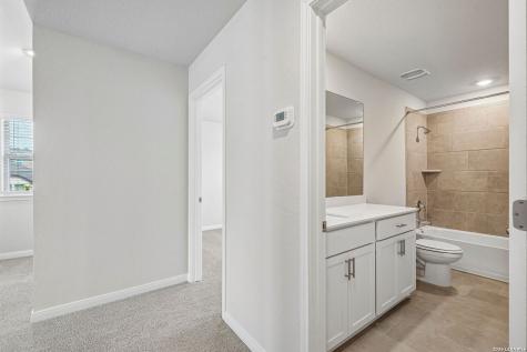 1317 Lydian Broom San Antonio TX 78245