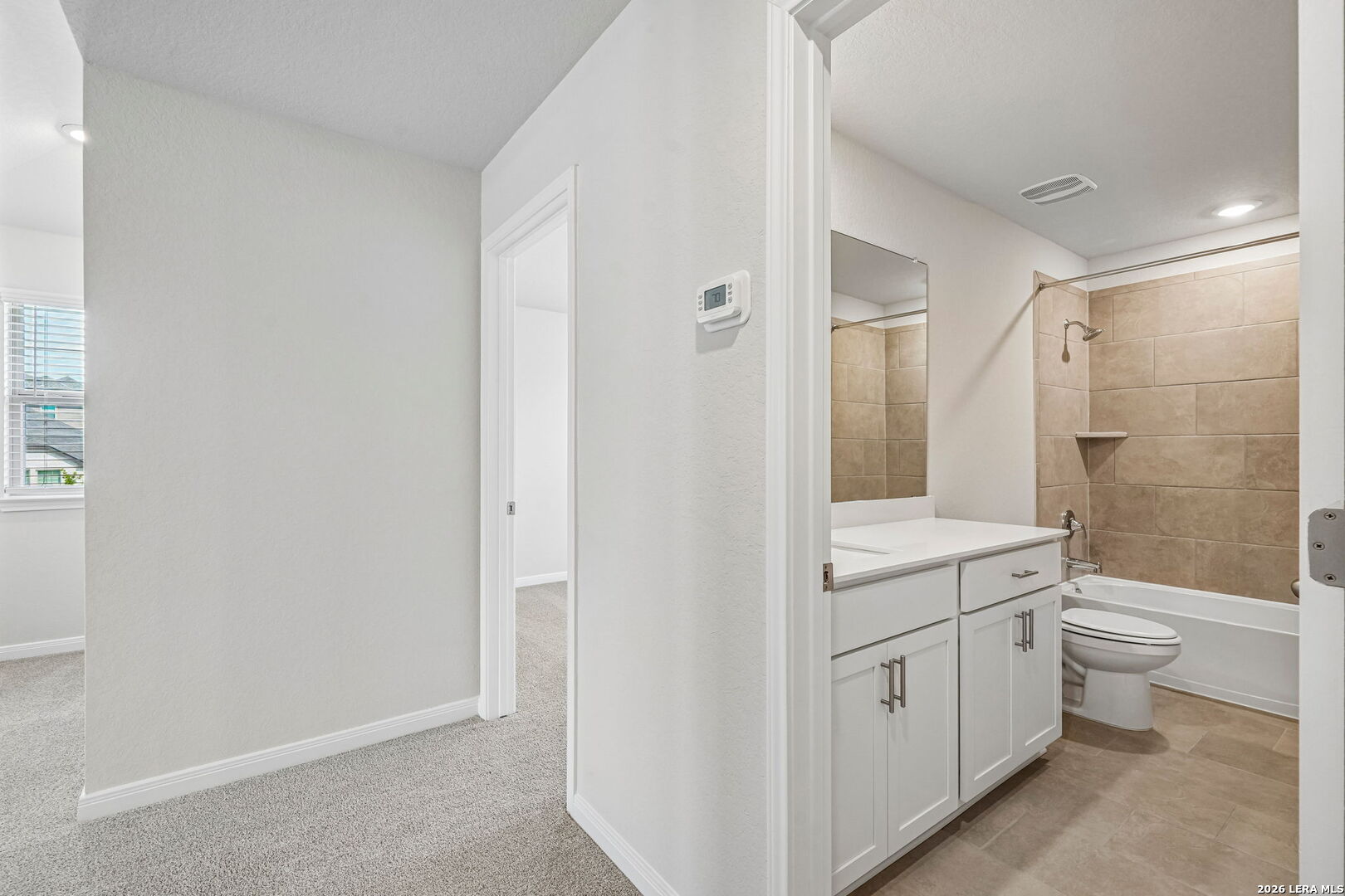1317 Lydian Broom San Antonio TX 78245