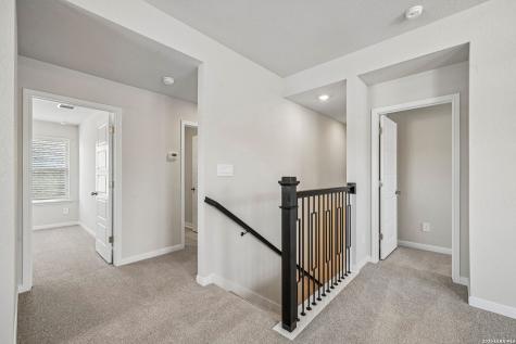 1317 Lydian Broom San Antonio TX 78245