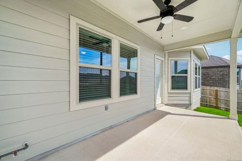 1317 Lydian Broom San Antonio TX 78245