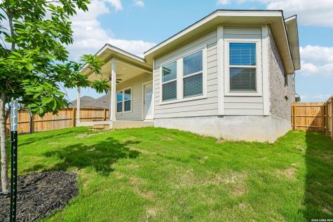 1317 Lydian Broom San Antonio TX 78245