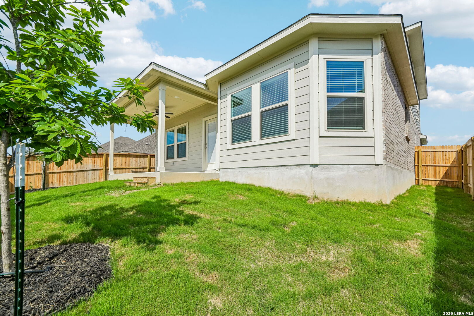 1317 Lydian Broom San Antonio TX 78245