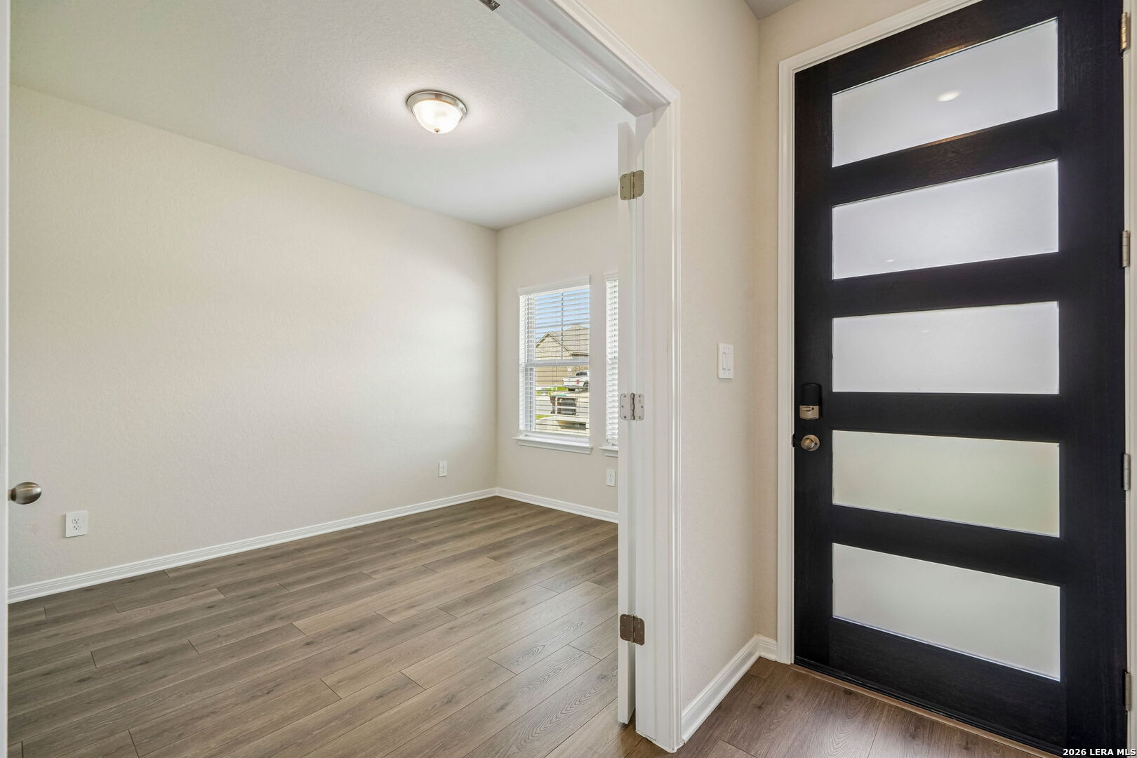 1317 Lydian Broom San Antonio TX 78245