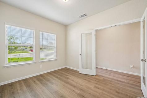 1317 Lydian Broom San Antonio TX 78245