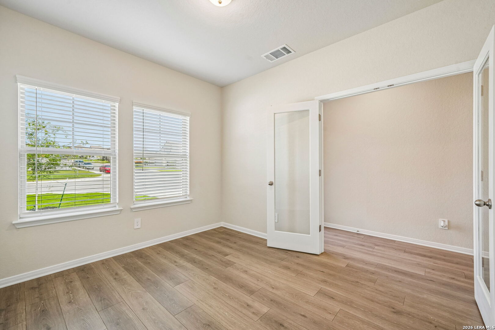 1317 Lydian Broom San Antonio TX 78245
