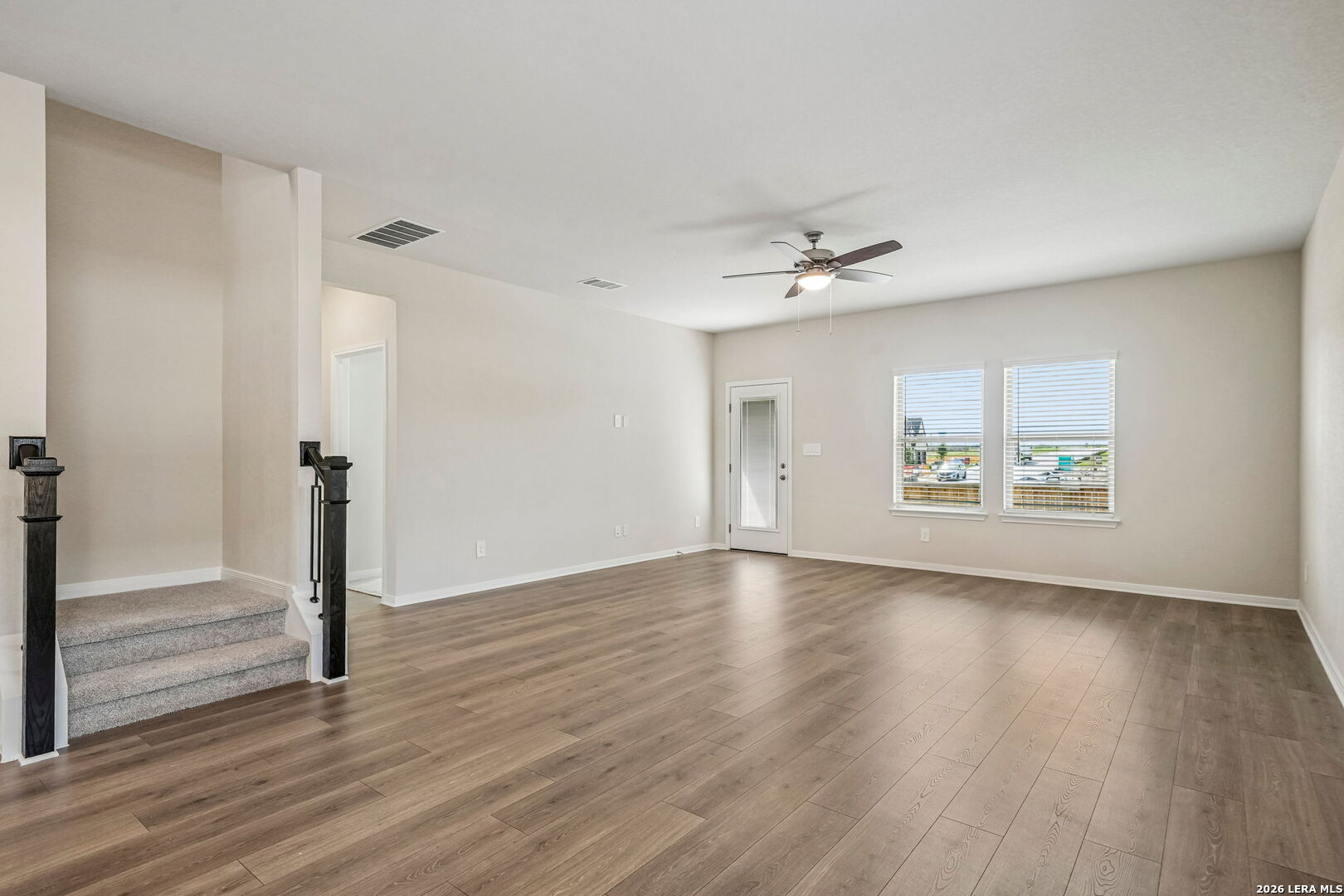 1317 Lydian Broom San Antonio TX 78245