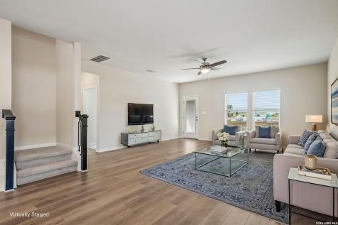 1317 Lydian Broom San Antonio TX 78245