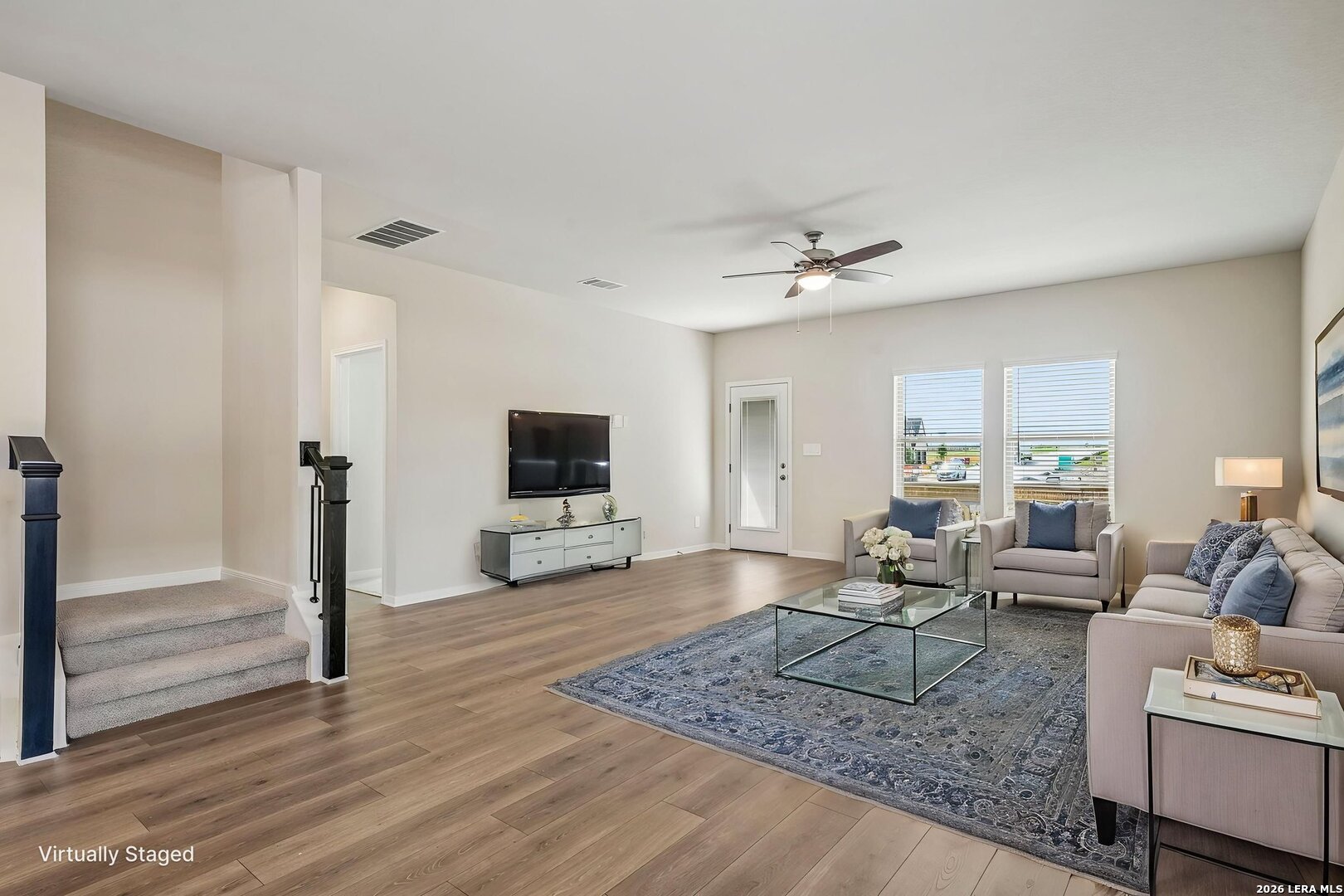 1317 Lydian Broom San Antonio TX 78245