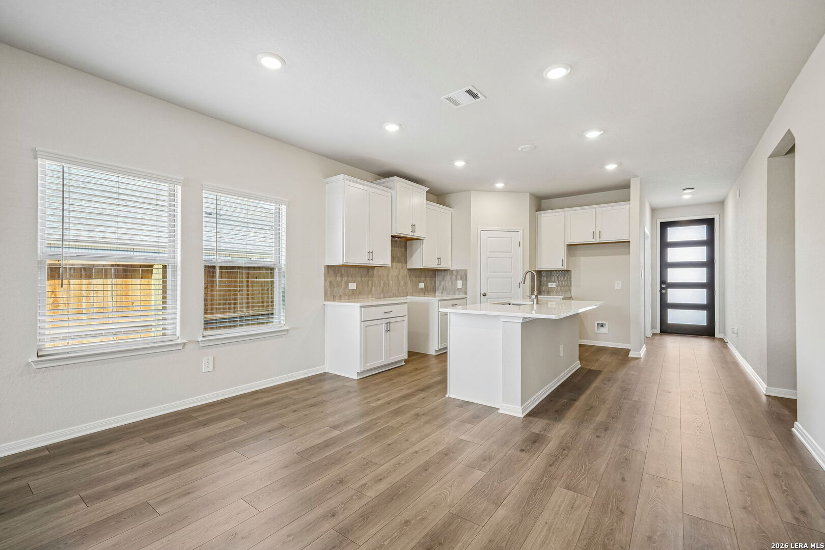 1317 Lydian Broom San Antonio TX 78245