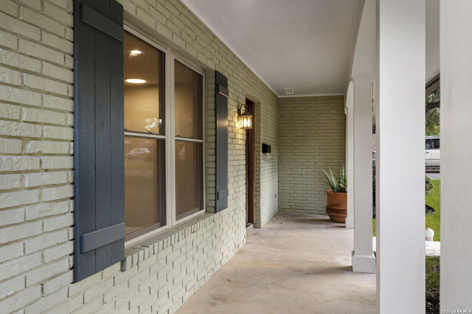 121 Kenwood Avenue Boerne TX 78006