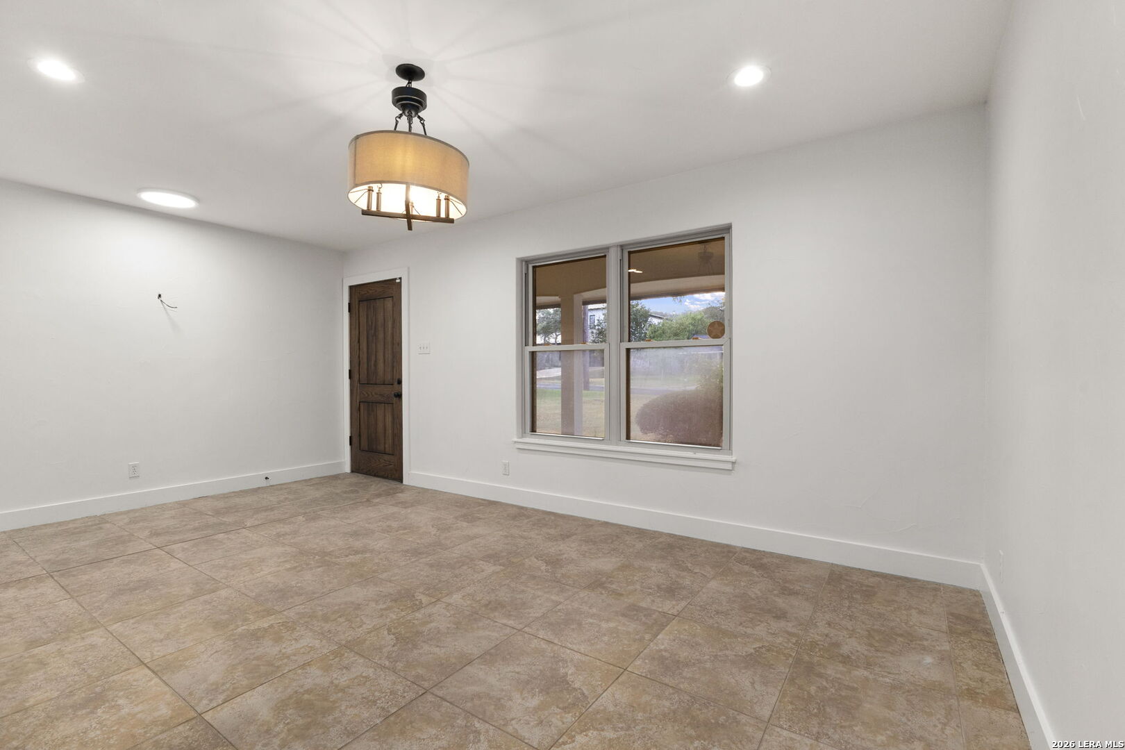 121 Kenwood Avenue Boerne TX 78006