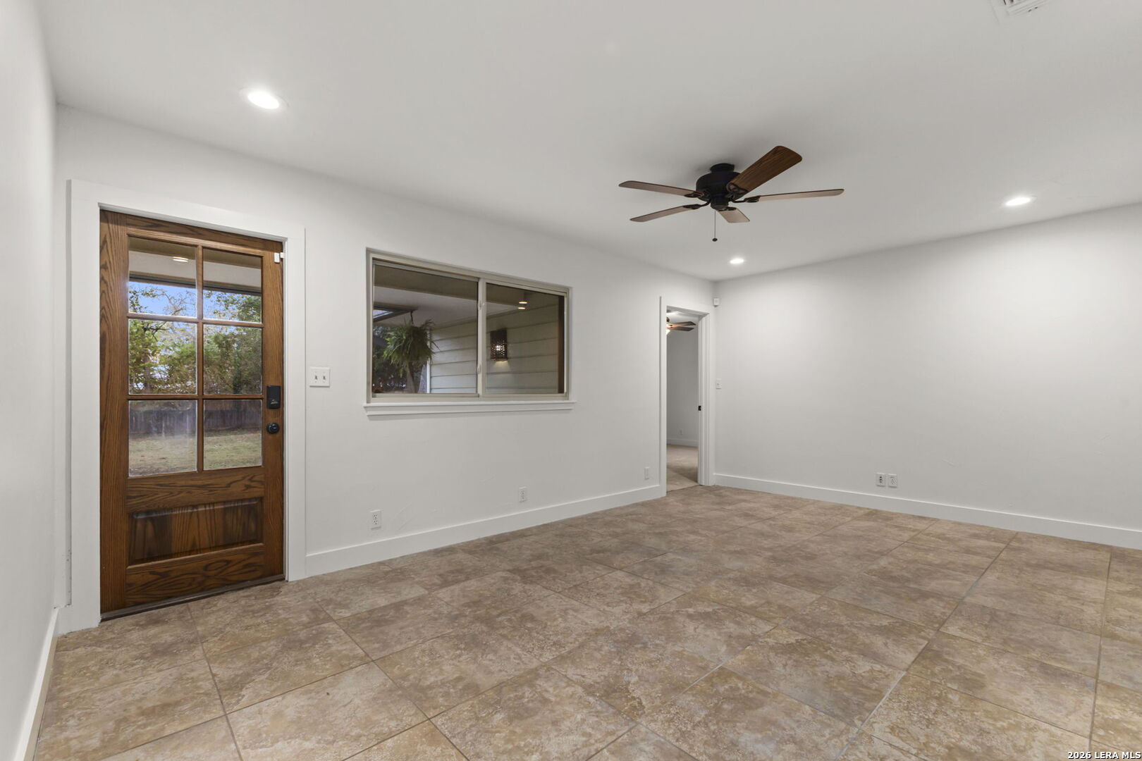 121 Kenwood Avenue Boerne TX 78006