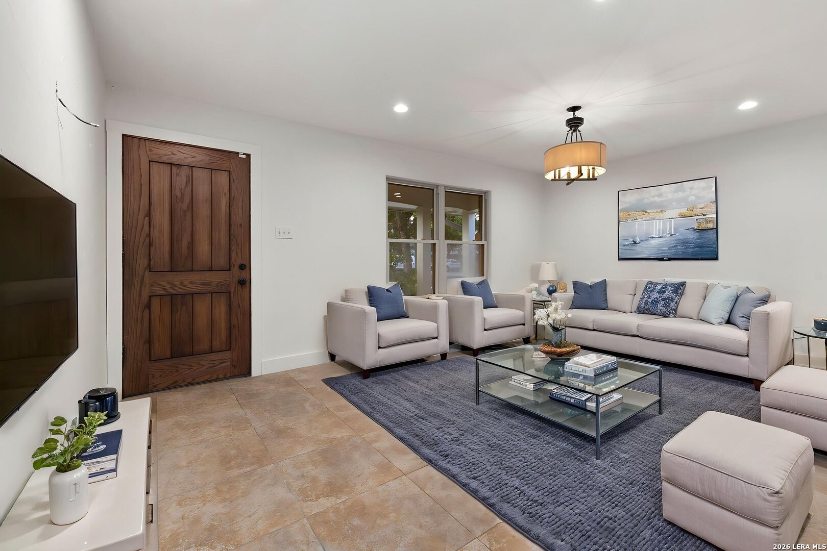 121 Kenwood Avenue Boerne TX 78006