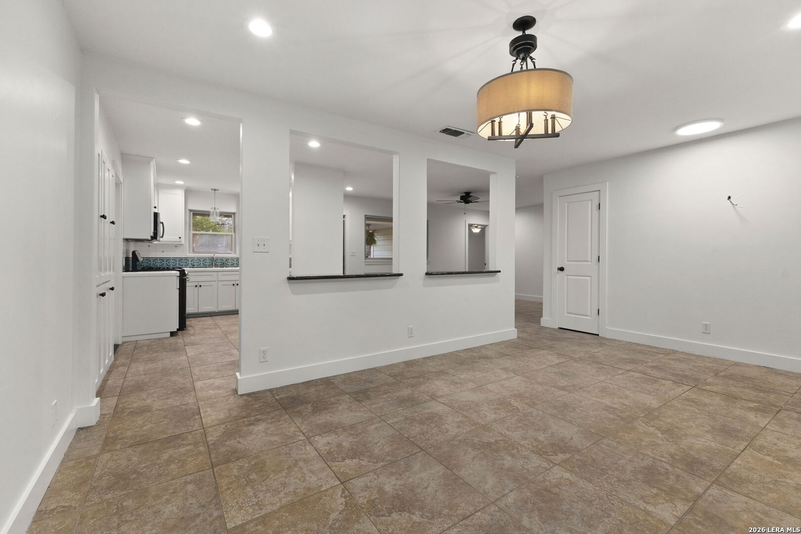 121 Kenwood Avenue Boerne TX 78006