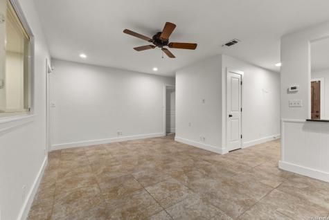 121 Kenwood Avenue Boerne TX 78006