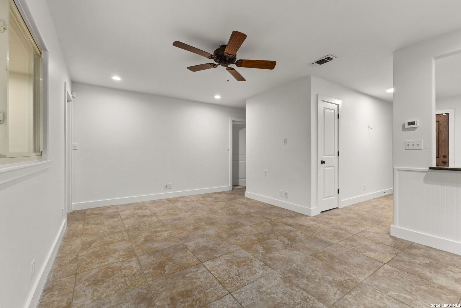 121 Kenwood Avenue Boerne TX 78006