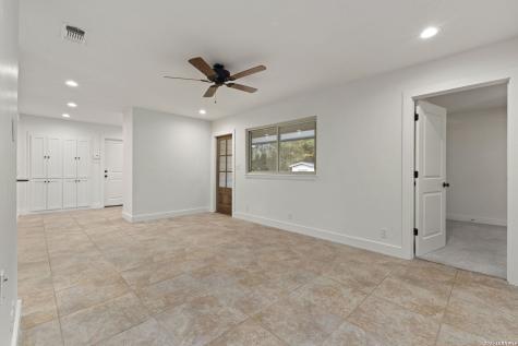 121 Kenwood Avenue Boerne TX 78006