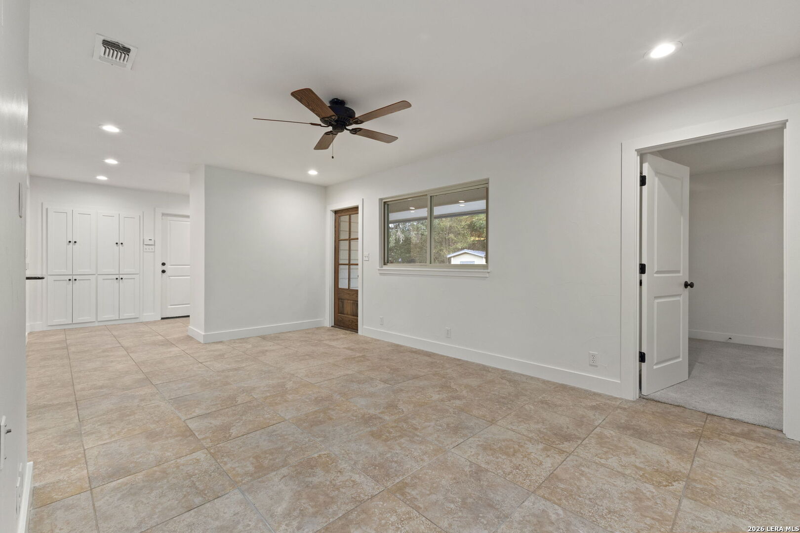 121 Kenwood Avenue Boerne TX 78006