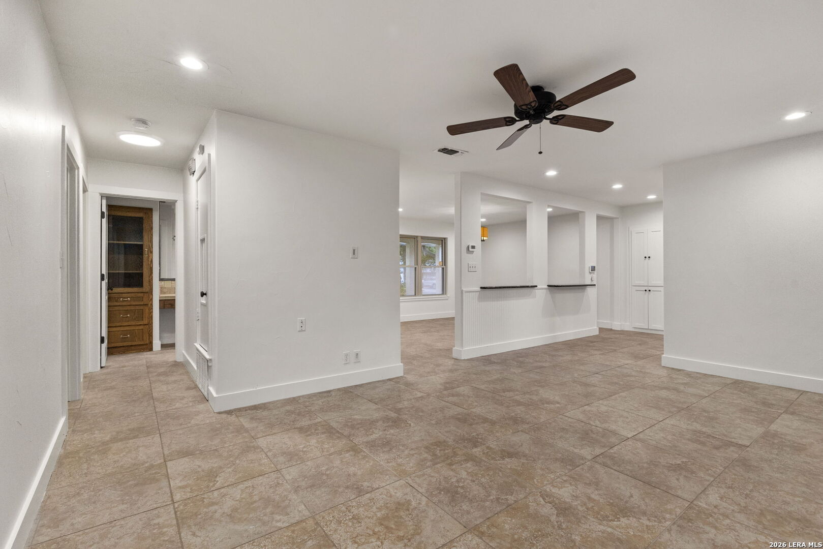 121 Kenwood Avenue Boerne TX 78006