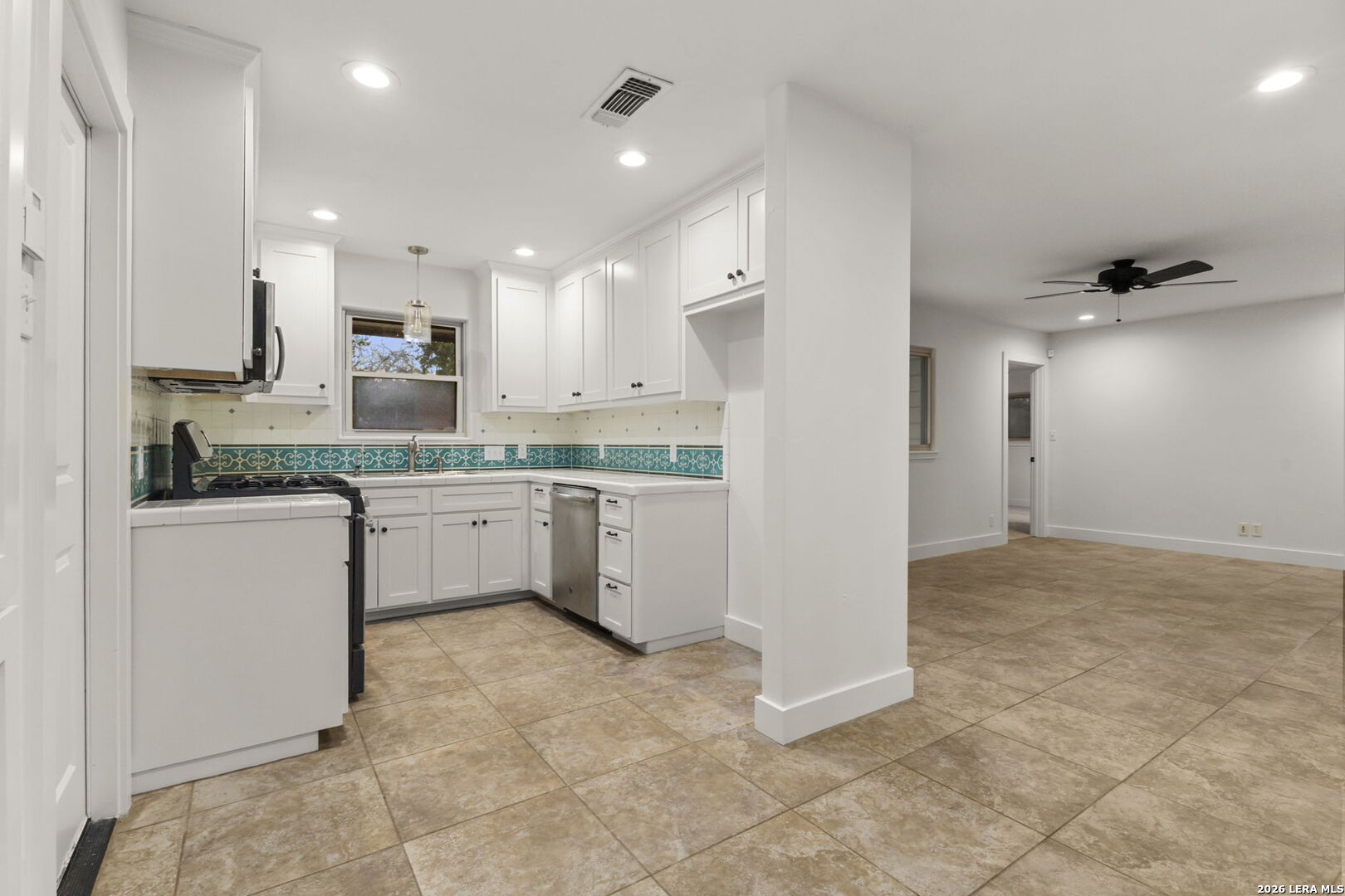 121 Kenwood Avenue Boerne TX 78006