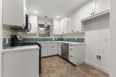 121 Kenwood Avenue Boerne TX 78006