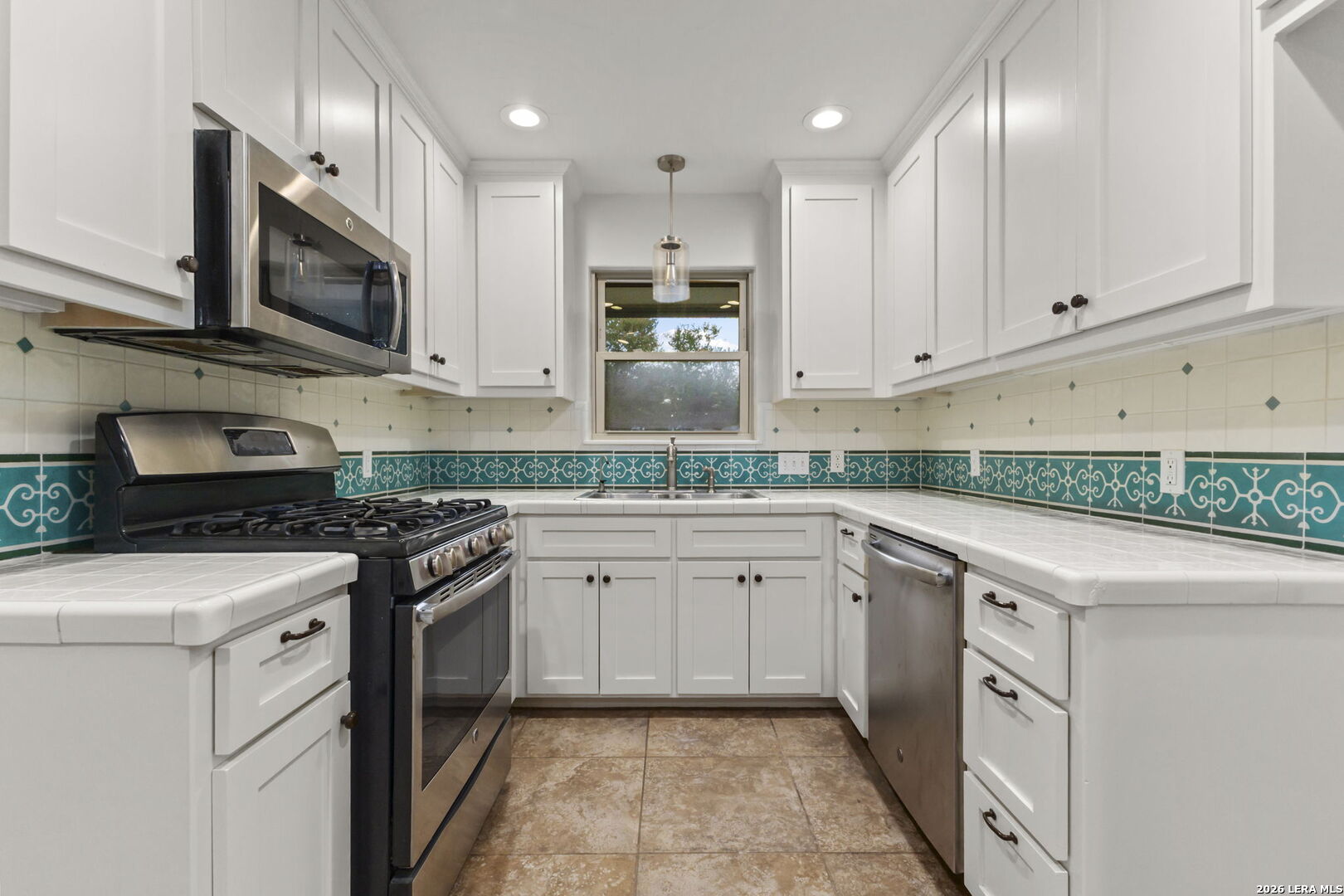 121 Kenwood Avenue Boerne TX 78006