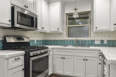 121 Kenwood Avenue Boerne TX 78006
