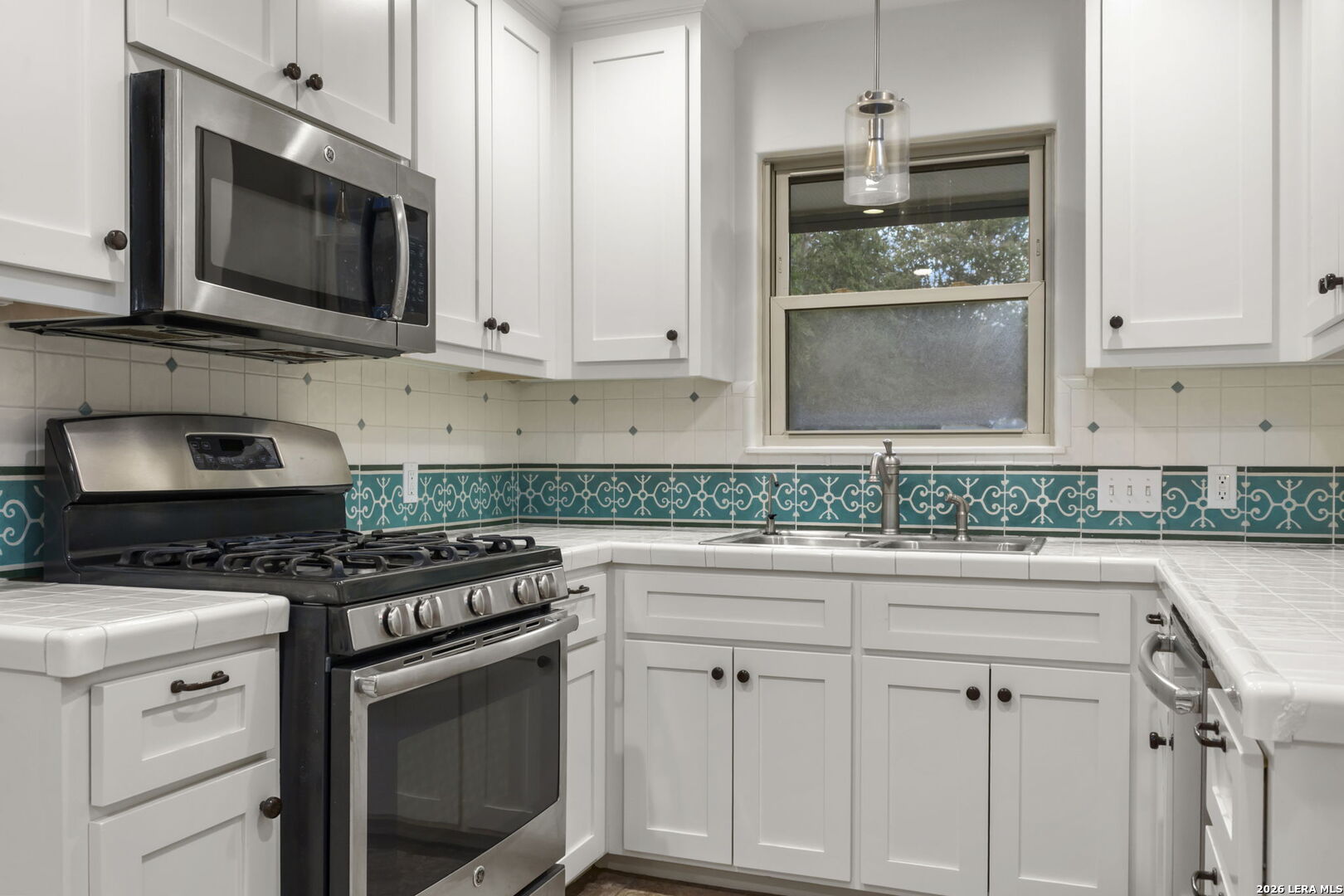 121 Kenwood Avenue Boerne TX 78006