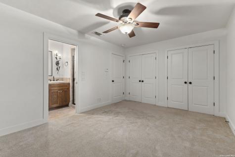 121 Kenwood Avenue Boerne TX 78006