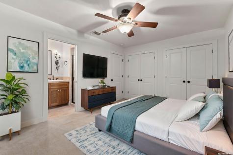 121 Kenwood Avenue Boerne TX 78006