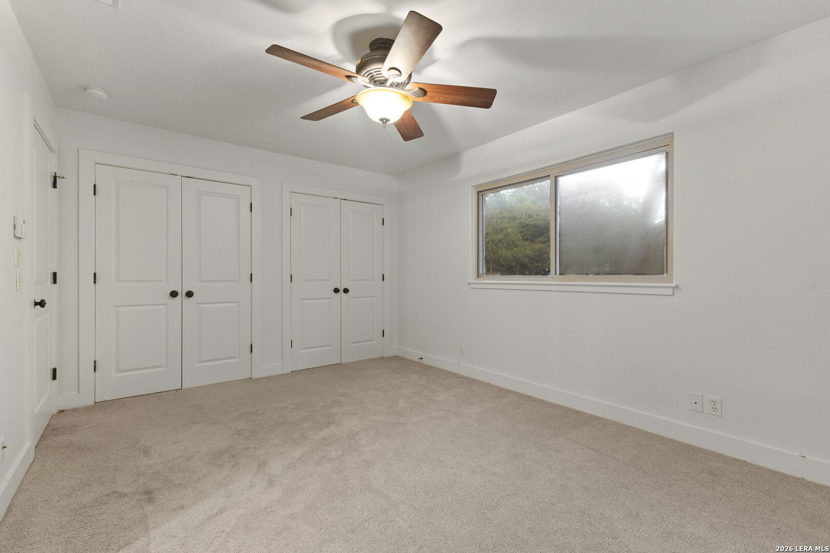 121 Kenwood Avenue Boerne TX 78006
