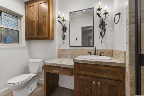 121 Kenwood Avenue Boerne TX 78006